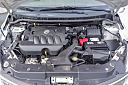Thumbnail image of 2008 Nissan Versa at Superior Rental Car Sales