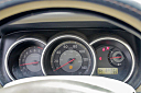 Thumbnail image of 2008 Nissan Versa at Superior Rental Car Sales