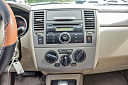 Thumbnail image of 2008 Nissan Versa at Superior Rental Car Sales