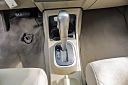 Thumbnail image of 2008 Nissan Versa at Superior Rental Car Sales