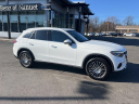 Thumbnail image of 2025 Mercedes-Benz GLC at Mercedes-Benz of Nanuet