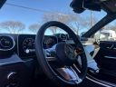 Thumbnail image of 2025 Mercedes-Benz GLC at Mercedes-Benz of Nanuet