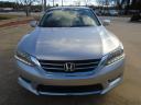 Thumbnail image of 2013 Honda Accord at LAKE CARROLL AUTO SALES