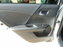 Thumbnail image of 2013 Honda Accord at LAKE CARROLL AUTO SALES