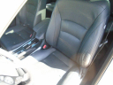 Thumbnail image of 2013 Honda Accord at LAKE CARROLL AUTO SALES
