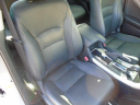 Thumbnail image of 2013 Honda Accord at LAKE CARROLL AUTO SALES