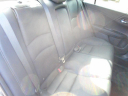 Thumbnail image of 2013 Honda Accord at LAKE CARROLL AUTO SALES