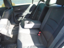 Thumbnail image of 2013 Honda Accord at LAKE CARROLL AUTO SALES