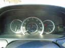 Thumbnail image of 2013 Honda Accord at LAKE CARROLL AUTO SALES