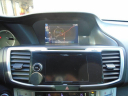 Thumbnail image of 2013 Honda Accord at LAKE CARROLL AUTO SALES