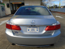 2013 Honda Accord Touring at LAKE CARROLL AUTO SALES