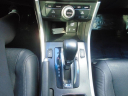 Thumbnail image of 2013 Honda Accord at LAKE CARROLL AUTO SALES
