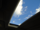 Thumbnail image of 2013 Honda Accord at LAKE CARROLL AUTO SALES