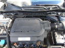 Thumbnail image of 2013 Honda Accord at LAKE CARROLL AUTO SALES