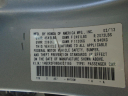 Thumbnail image of 2013 Honda Accord at LAKE CARROLL AUTO SALES