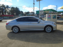 Thumbnail image of 2013 Honda Accord at LAKE CARROLL AUTO SALES