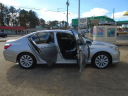 Thumbnail image of 2013 Honda Accord at LAKE CARROLL AUTO SALES