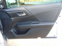 Thumbnail image of 2013 Honda Accord at LAKE CARROLL AUTO SALES