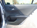 Thumbnail image of 2013 Honda Accord at LAKE CARROLL AUTO SALES