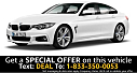 Thumbnail image of 2016 BMW 4 Series at Briggs Supercenter