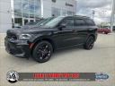 Thumbnail image of 2022 Dodge Durango at Laurel Valley Motors