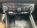Thumbnail image of 2022 Dodge Durango at Laurel Valley Motors