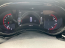 Thumbnail image of 2022 Dodge Durango at Laurel Valley Motors