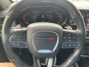 Thumbnail image of 2022 Dodge Durango at Laurel Valley Motors
