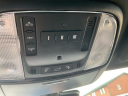 Thumbnail image of 2022 Dodge Durango at Laurel Valley Motors