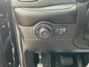 Thumbnail image of 2022 Dodge Durango at Laurel Valley Motors