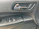 Thumbnail image of 2022 Dodge Durango at Laurel Valley Motors