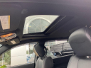 Thumbnail image of 2022 Dodge Durango at Laurel Valley Motors