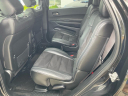 Thumbnail image of 2022 Dodge Durango at Laurel Valley Motors