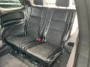 Thumbnail image of 2022 Dodge Durango at Laurel Valley Motors