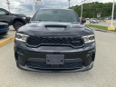 Thumbnail image of 2022 Dodge Durango at Laurel Valley Motors