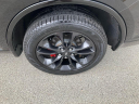 Thumbnail image of 2022 Dodge Durango at Laurel Valley Motors