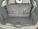 Thumbnail image of 2022 Dodge Durango at Laurel Valley Motors