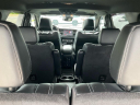 Thumbnail image of 2022 Dodge Durango at Laurel Valley Motors