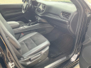 Thumbnail image of 2022 Dodge Durango at Laurel Valley Motors