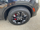 Thumbnail image of 2022 Dodge Durango at Laurel Valley Motors