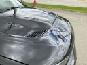 Thumbnail image of 2022 Dodge Durango at Laurel Valley Motors