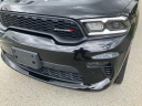 Thumbnail image of 2022 Dodge Durango at Laurel Valley Motors