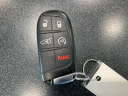 Thumbnail image of 2022 Dodge Durango at Laurel Valley Motors