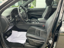 Thumbnail image of 2022 Dodge Durango at Laurel Valley Motors