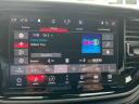 Thumbnail image of 2022 Dodge Durango at Laurel Valley Motors