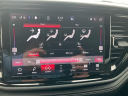 Thumbnail image of 2022 Dodge Durango at Laurel Valley Motors
