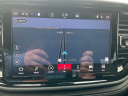 Thumbnail image of 2022 Dodge Durango at Laurel Valley Motors