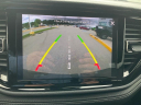 Thumbnail image of 2022 Dodge Durango at Laurel Valley Motors