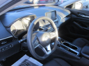Thumbnail image of 2021 Nissan Altima at SOUTH BEACH MOTORS