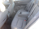 Thumbnail image of 2021 Nissan Altima at SOUTH BEACH MOTORS